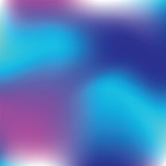 Fototapeta premium abstract colorful background