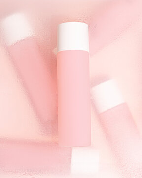 Skincare Products