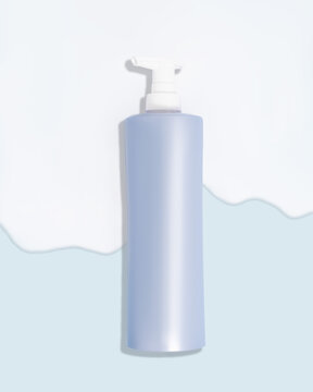 Body Lotion