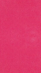 Obraz premium Pink textured iPhone wallpaper.