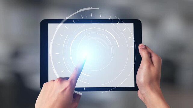 Cost reduction and cost saving through digital transformation, business cost optimization, operational cost reduction, financial savings, and resource efficiency strategies for business success. Spire