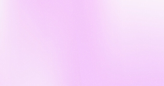 Light purple gradient background pastel