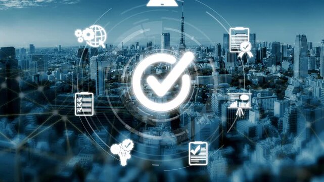 Quality assurance, product quality control, compliance verification, QA and QC systems, and product excellence achieved through structured quality assurance processes. Muxer
