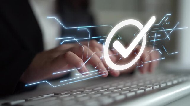 Quality assurance, product quality control, compliance verification, QA and QC systems, and product excellence achieved through structured quality assurance processes. Muxer