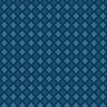 Modern fabric design textile swatch ladies dress, men's shirt all over print block.