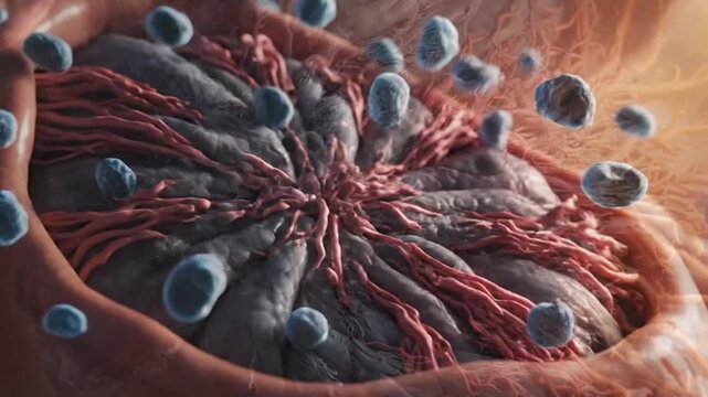 Embryonic stem cells and their potential in cellular therapy and regeneration