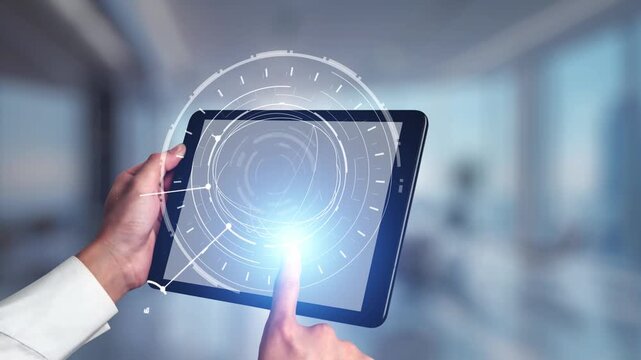 Business strategy defines goals and long-term direction. A clear business strategy supports decision-making, with business strategy driving growth and business strategy execution. Spire