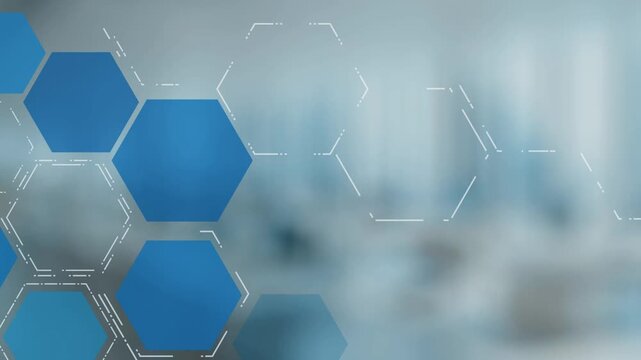 Concept of managing online folders with digital file organization, cloud storage, and secure sharing. Online folders improve workflow, online folders ensure access control. Gist