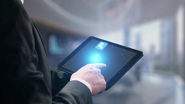 The concept of terms of service outlines legal agreements. These rules are crucial for user protection, ensuring compliance with the company's terms of service policies. Gist