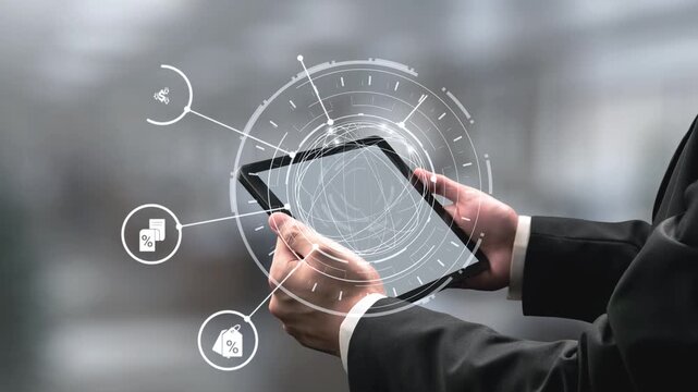 Cost reduction and cost saving through digital transformation, business cost optimization, operational cost reduction, financial savings, and resource efficiency strategies for business success. Spire