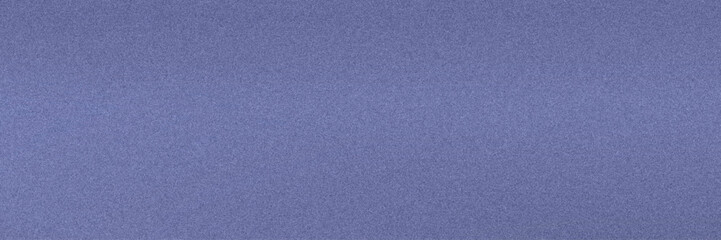 Fototapeta premium A deep purple gradient with subtle grain texture creates a quiet, cinematic backdrop, ideal for tech interfaces, creative branding, and event promotion.