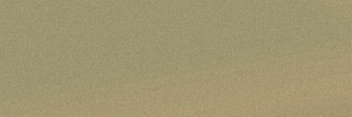Fototapeta premium Light beige stone texture with fine grain creates an airy, understated background, perfect for product branding, documentation, and calm website designs.