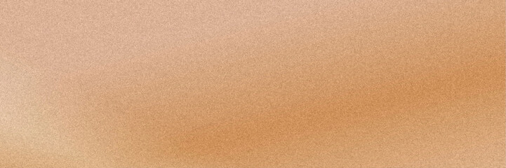 Fototapeta premium A warm peach and terracotta textured surface creates an inviting, earthy mood that works beautifully as a backdrop for packaging, menus, and campaigns.