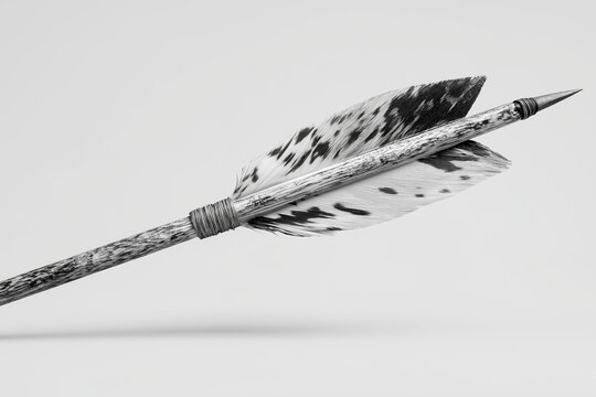 indigenous culture