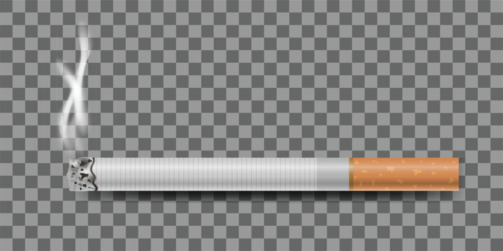 marlboro com cigarettes Marlboro Filter Cigarettes - 20 Count