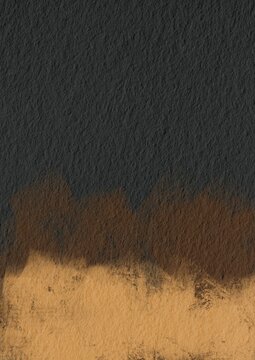 Luxury dark espresso brown abstract background  for cafe and bistro , architecture, rustic and coffee drinks concept.