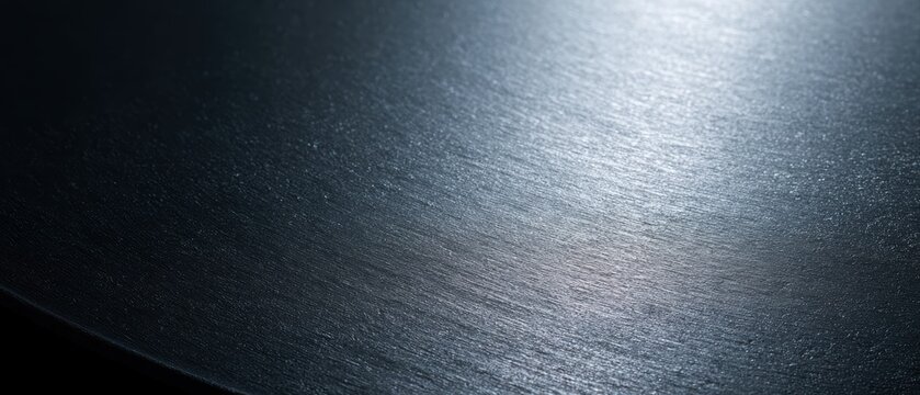 Matte Metal Texture Images – Browse 76,640 Stock Photos, Vectors, and ...
