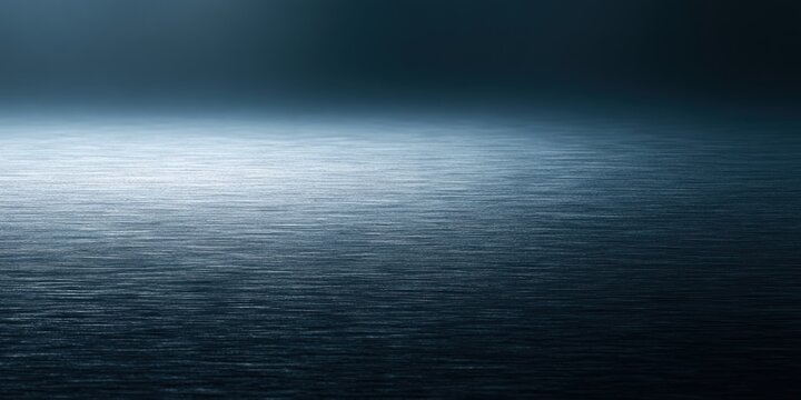Brushed titanium texture background, dark metallic finish, elegant modern atmosphere, luxury stock seller style