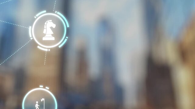 Startup launch and business growth concept, rocket symbolism, entrepreneurship, startup innovation, and early-stage success strategies for new business development and expansion. Spire