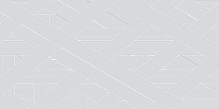 modern simple line pattern vector ilustration geometric-pattern, seamless-pattern, abstract-pattern. eps10