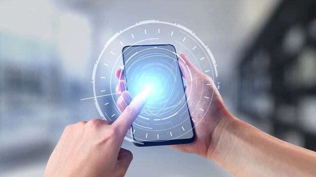 Business growth strategy, growth planning, business expansion, strategic metrics, and innovation roadmap for continued business growth and business success by 2025 and beyond. Spire