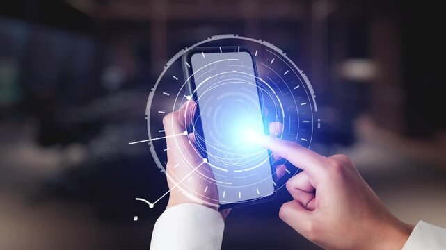 Data analytics and big data strategy for real-time analytics, predictive data modeling, business intelligence analytics, and data-driven decision-making in modern digital businesses. Spire