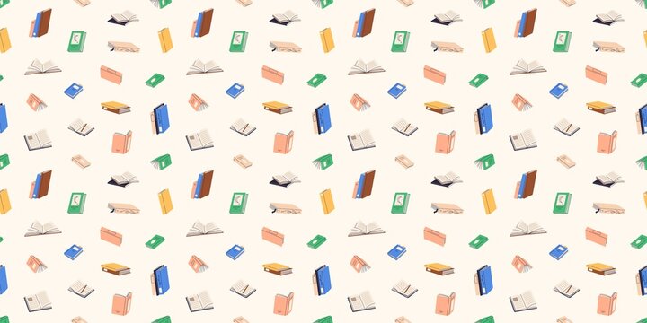 A vibrant assortment of various colorful objects scattered across a surface.