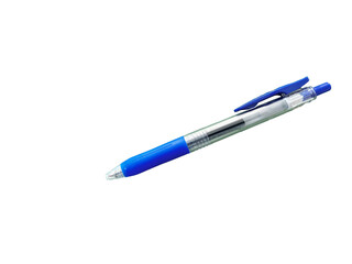 pens png © Chiranun