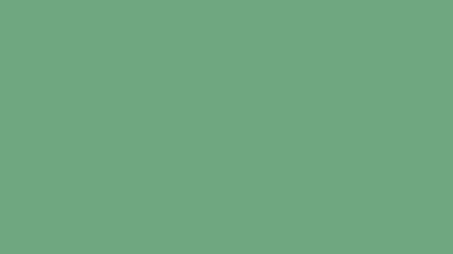 A versatile sage green motion background ideal for digital glitch effects, TV signal interference, and creative video editing transitions.