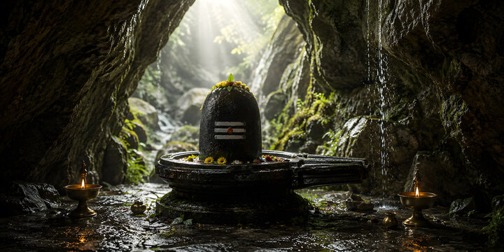 lord mahadev photo, lord Shiva Photo, Lord shiva pic