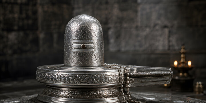 lord mahadev photo, lord Shiva Photo, Lord shiva pic