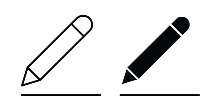 Edit text icon