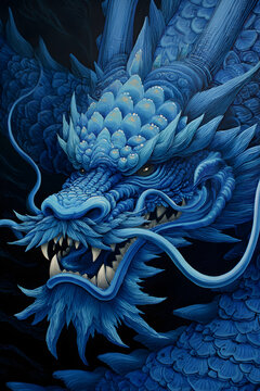 青龍 Images – Browse 693 Stock Photos, Vectors, and Video | Adobe