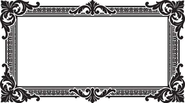Rectangular Engraving Patterns Engraving Patterns Images – Browse 603,459 Stock Photos, Vectors, and ...