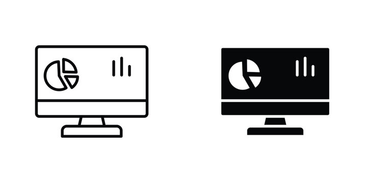 Dashboard icon