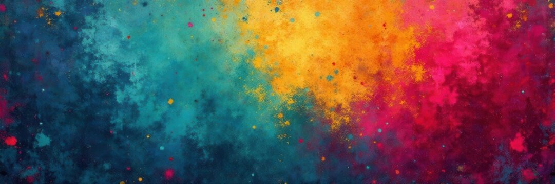 Grungy wallpaper with noisy point vector texture Scratched surface, abstract pattern , element, wallpaper, vintage