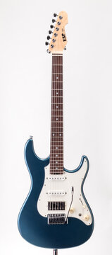ESP SNAPPER Guitar