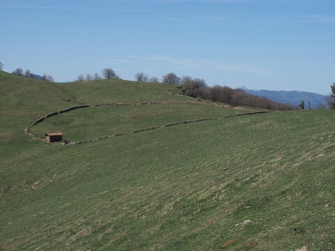 colina
