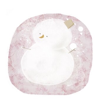 雪だるま Images – Browse 28,560 Stock Photos, Vectors, and Video