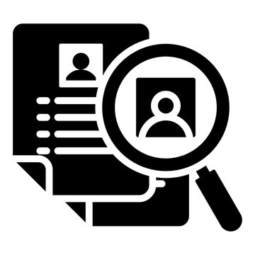 Hiring