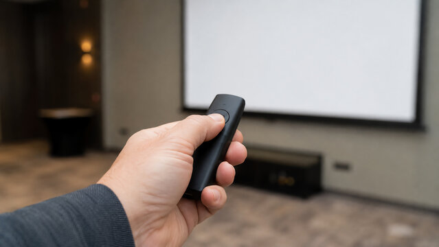 Clicker 이미지 – 찾아보기 11,991 스톡 사진, 벡터 및 비디오 | Adobe Stock