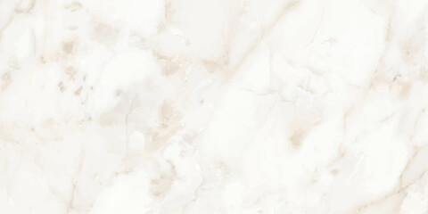 Fototapeta premium Close up of white powder ingredients including salt flour rice and wheat on a white paper texture background