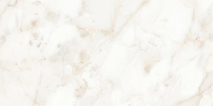 Close up of white powder ingredients including salt flour rice and wheat on a white paper texture background