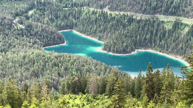 &Ouml;sterreich im Fr&uuml;hling