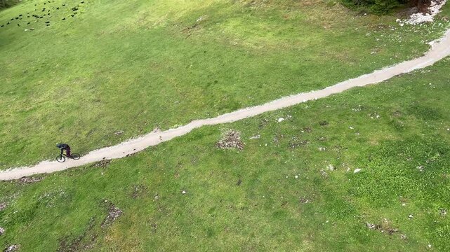 &Ouml;sterreich im Fr&uuml;hling