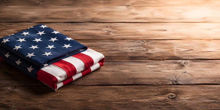 happy 4th of july image pic, happy 4th of july typography