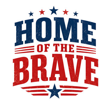 happy 4th of july image pic, happy 4th of july typography