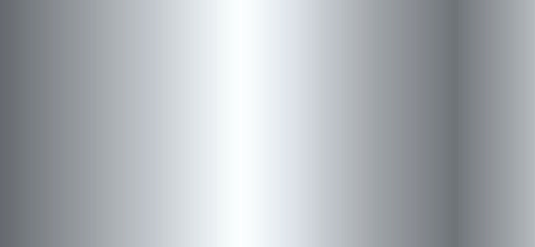 A metal sheet with a 9 eps file shows industrial texture closely