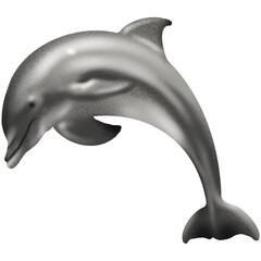 dolphin © jihye Park