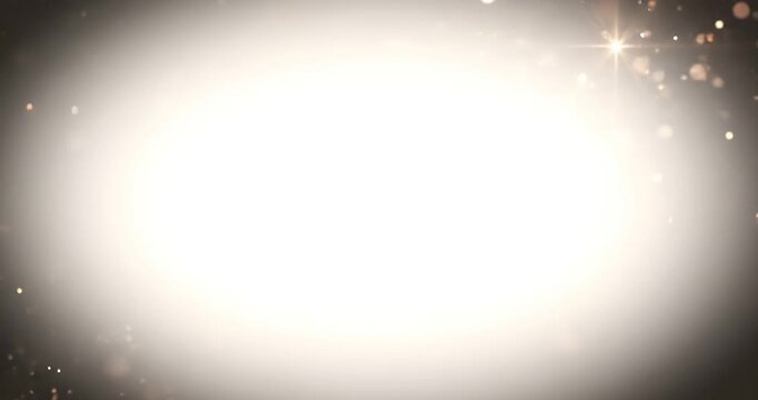 Soft beige gradient background with subtle light, minimal abstract backdrop

